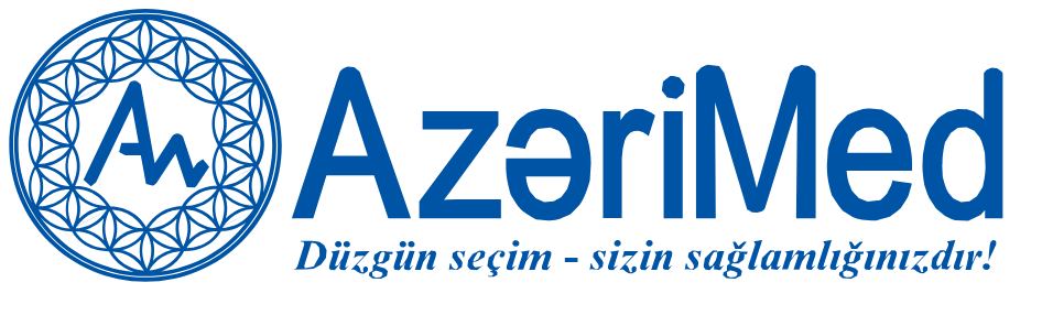 Azərimed